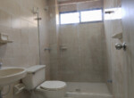 Inmobiliaria Issa Saieh Apartamento Arriendo, Altos De Riomar, Barranquilla imagen 9