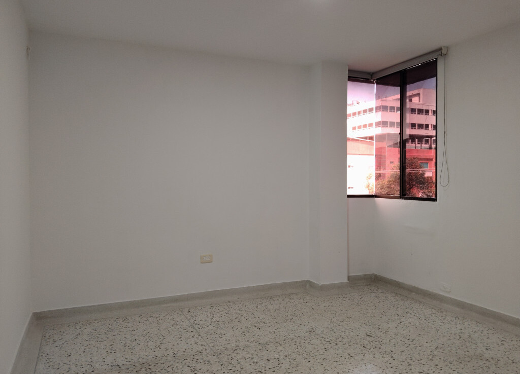 Inmobiliaria Issa Saieh Apartamento Arriendo, Altos De Riomar, Barranquilla imagen 10