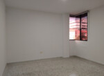 Inmobiliaria Issa Saieh Apartamento Arriendo, Altos De Riomar, Barranquilla imagen 10