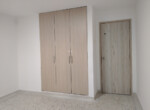 Inmobiliaria Issa Saieh Apartamento Arriendo, Altos De Riomar, Barranquilla imagen 11