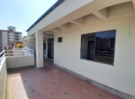 Inmobiliaria Issa Saieh Apartamento Arriendo, Ciudad Jardín, Barranquilla imagen 9