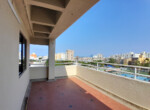 Inmobiliaria Issa Saieh Apartamento Arriendo, Ciudad Jardín, Barranquilla imagen 10