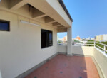 Inmobiliaria Issa Saieh Apartamento Arriendo, Ciudad Jardín, Barranquilla imagen 11