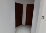 Inmobiliaria Issa Saieh Apartamento Arriendo, Ciudad Jardín, Barranquilla imagen 12