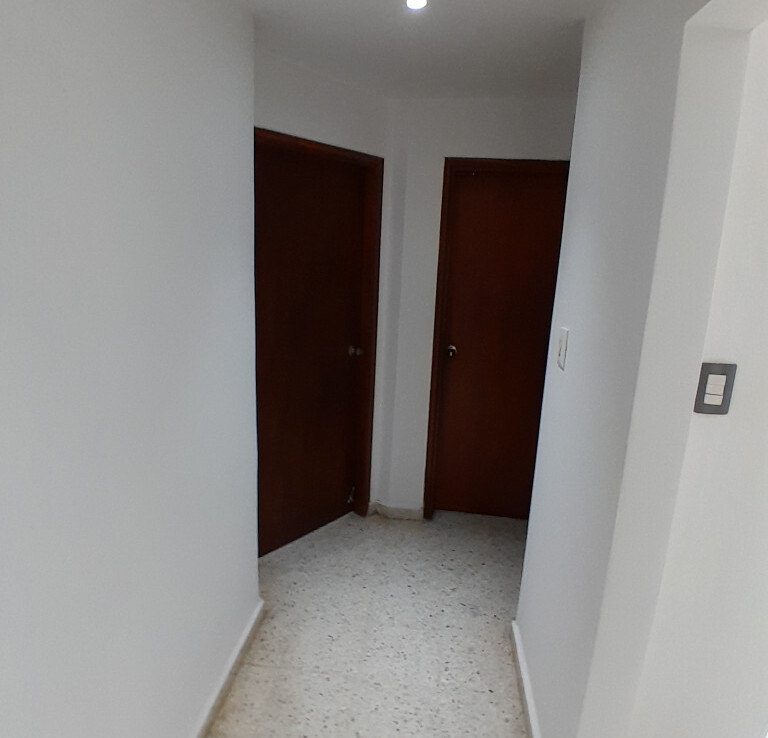 Inmobiliaria Issa Saieh Apartamento Arriendo, Ciudad Jardín, Barranquilla imagen 12