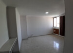 Inmobiliaria Issa Saieh Apartamento Arriendo, Ciudad Jardín, Barranquilla imagen 13