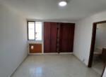 Inmobiliaria Issa Saieh Apartamento Arriendo, Ciudad Jardín, Barranquilla imagen 14
