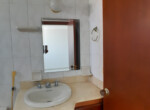 Inmobiliaria Issa Saieh Apartamento Arriendo, Ciudad Jardín, Barranquilla imagen 15