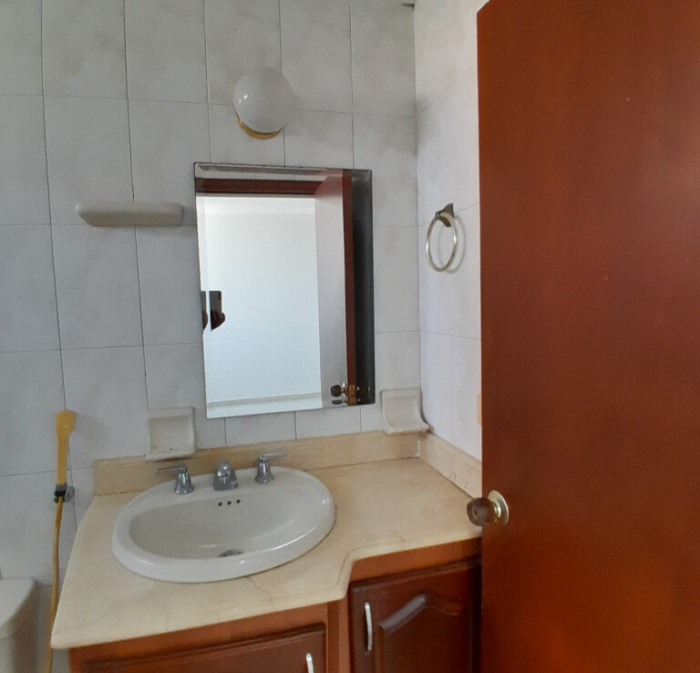 Inmobiliaria Issa Saieh Apartamento Arriendo, Ciudad Jardín, Barranquilla imagen 15