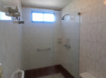 Inmobiliaria Issa Saieh Apartamento Arriendo, Ciudad Jardín, Barranquilla imagen 16