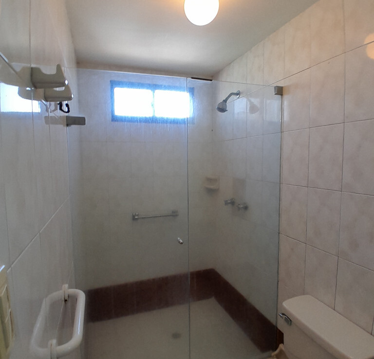 Inmobiliaria Issa Saieh Apartamento Arriendo, Ciudad Jardín, Barranquilla imagen 16