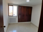 Inmobiliaria Issa Saieh Apartamento Arriendo, Ciudad Jardín, Barranquilla imagen 17