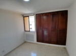 Inmobiliaria Issa Saieh Apartamento Arriendo, Ciudad Jardín, Barranquilla imagen 18