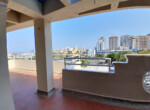 Inmobiliaria Issa Saieh Apartamento Arriendo, Ciudad Jardín, Barranquilla imagen 0