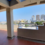 Inmobiliaria Issa Saieh Apartamento Arriendo, Ciudad Jardín, Barranquilla imagen 0