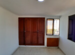 Inmobiliaria Issa Saieh Apartamento Arriendo, Ciudad Jardín, Barranquilla imagen 20