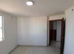 Inmobiliaria Issa Saieh Apartamento Arriendo, Ciudad Jardín, Barranquilla imagen 21