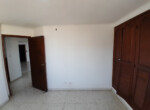 Inmobiliaria Issa Saieh Apartamento Arriendo, Ciudad Jardín, Barranquilla imagen 22