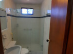 Inmobiliaria Issa Saieh Apartamento Arriendo, Ciudad Jardín, Barranquilla imagen 23