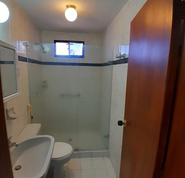 Inmobiliaria Issa Saieh Apartamento Arriendo, Ciudad Jardín, Barranquilla imagen 23
