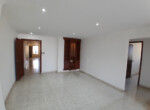 Inmobiliaria Issa Saieh Apartamento Arriendo, Ciudad Jardín, Barranquilla imagen 2