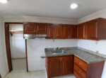 Inmobiliaria Issa Saieh Apartamento Arriendo, Ciudad Jardín, Barranquilla imagen 3