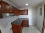 Inmobiliaria Issa Saieh Apartamento Arriendo, Ciudad Jardín, Barranquilla imagen 4