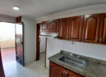 Inmobiliaria Issa Saieh Apartamento Arriendo, Ciudad Jardín, Barranquilla imagen 5