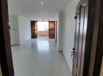 Inmobiliaria Issa Saieh Apartamento Arriendo, Ciudad Jardín, Barranquilla imagen 6