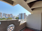 Inmobiliaria Issa Saieh Apartamento Arriendo, Ciudad Jardín, Barranquilla imagen 8