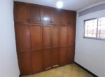 Inmobiliaria Issa Saieh Casa Venta, Villa Blanca, Barranquilla imagen 9