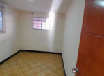 Inmobiliaria Issa Saieh Casa Venta, Villa Blanca, Barranquilla imagen 10