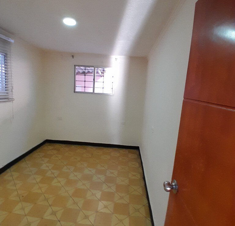 Inmobiliaria Issa Saieh Casa Venta, Villa Blanca, Barranquilla imagen 10