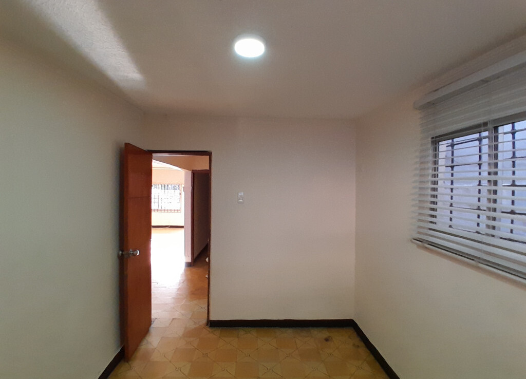 Inmobiliaria Issa Saieh Casa Venta, Villa Blanca, Barranquilla imagen 11