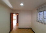 Inmobiliaria Issa Saieh Casa Venta, Villa Blanca, Barranquilla imagen 11