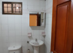Inmobiliaria Issa Saieh Casa Venta, Villa Blanca, Barranquilla imagen 12