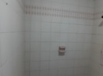 Inmobiliaria Issa Saieh Casa Venta, Villa Blanca, Barranquilla imagen 13