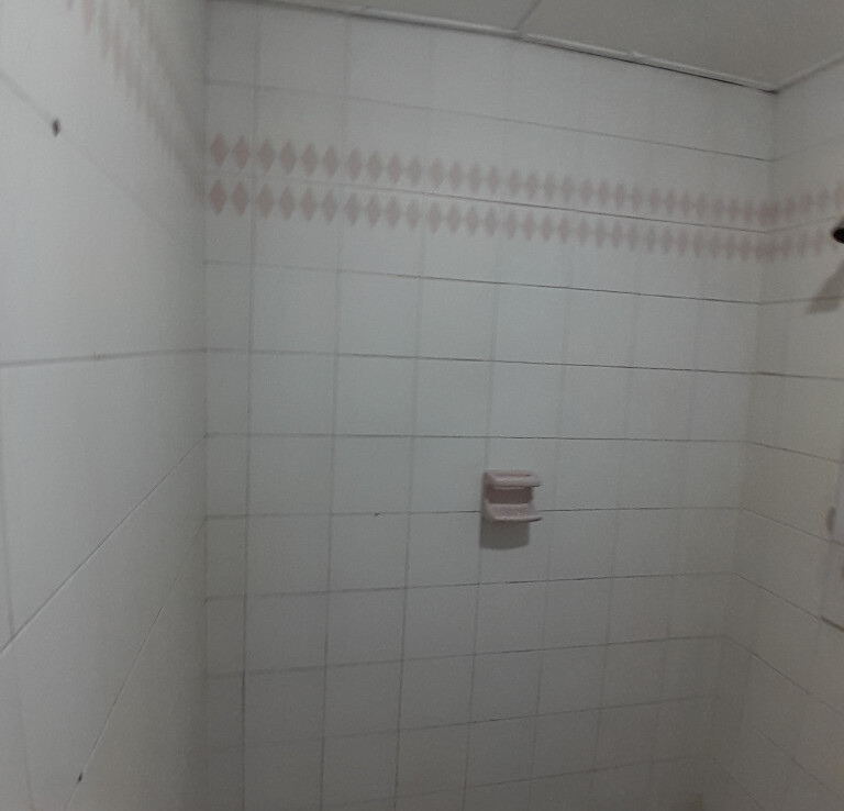 Inmobiliaria Issa Saieh Casa Venta, Villa Blanca, Barranquilla imagen 13