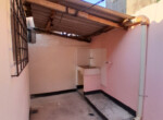 Inmobiliaria Issa Saieh Casa Venta, Villa Blanca, Barranquilla imagen 14