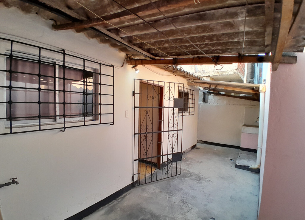 Inmobiliaria Issa Saieh Casa Venta, Villa Blanca, Barranquilla imagen 15