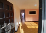Inmobiliaria Issa Saieh Casa Venta, Villa Blanca, Barranquilla imagen 0