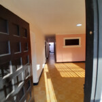Inmobiliaria Issa Saieh Casa Venta, Villa Blanca, Barranquilla imagen 0