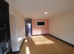 Inmobiliaria Issa Saieh Casa Venta, Villa Blanca, Barranquilla imagen 1