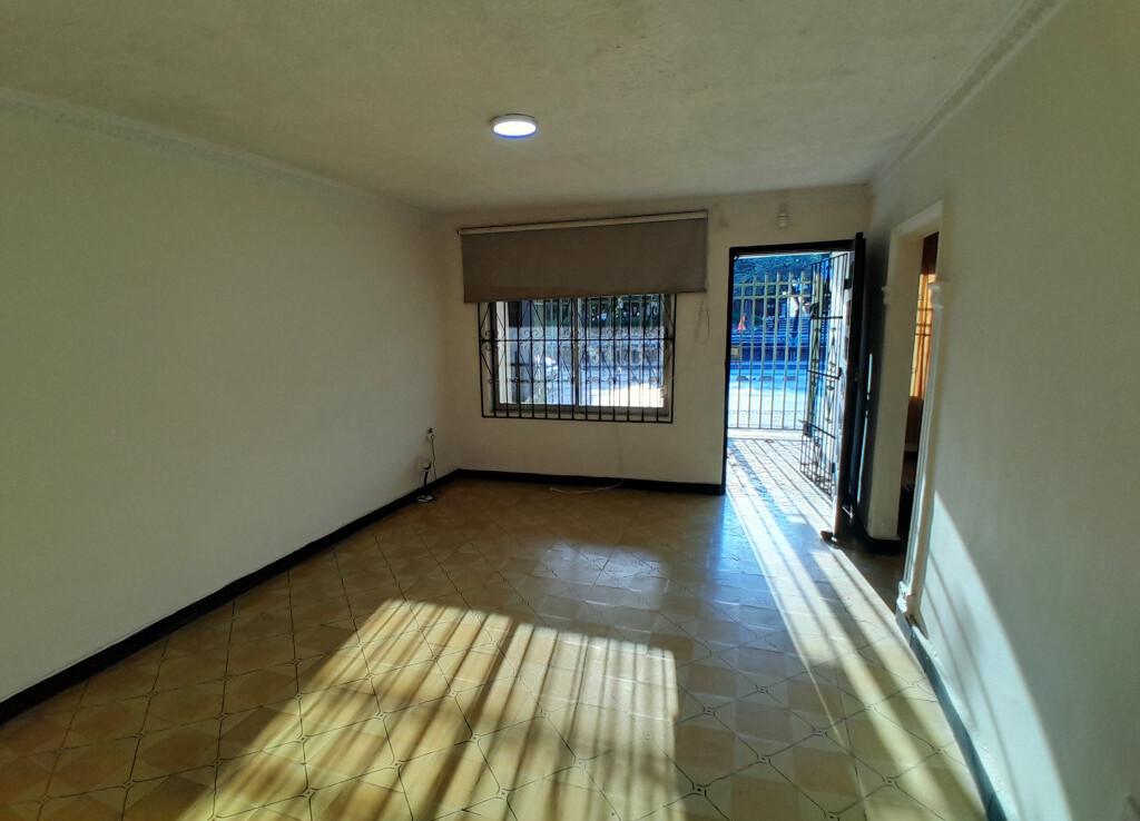 Inmobiliaria Issa Saieh Casa Venta, Villa Blanca, Barranquilla imagen 2