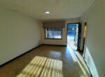 Inmobiliaria Issa Saieh Casa Venta, Villa Blanca, Barranquilla imagen 2
