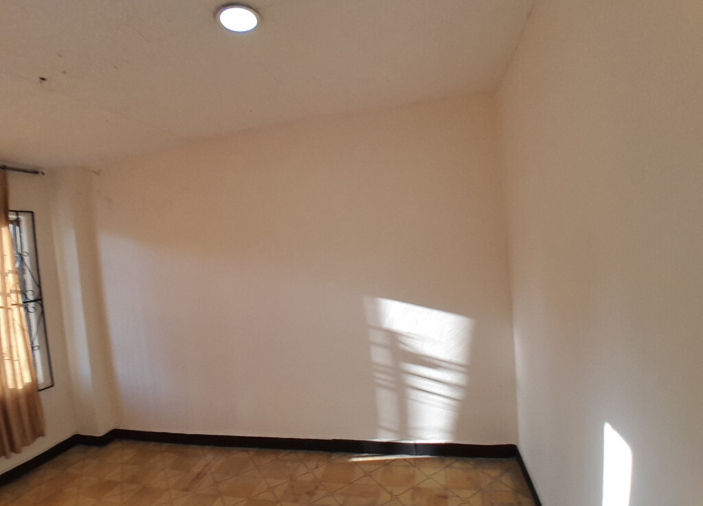 Inmobiliaria Issa Saieh Casa Venta, Villa Blanca, Barranquilla imagen 3