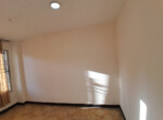 Inmobiliaria Issa Saieh Casa Venta, Villa Blanca, Barranquilla imagen 3