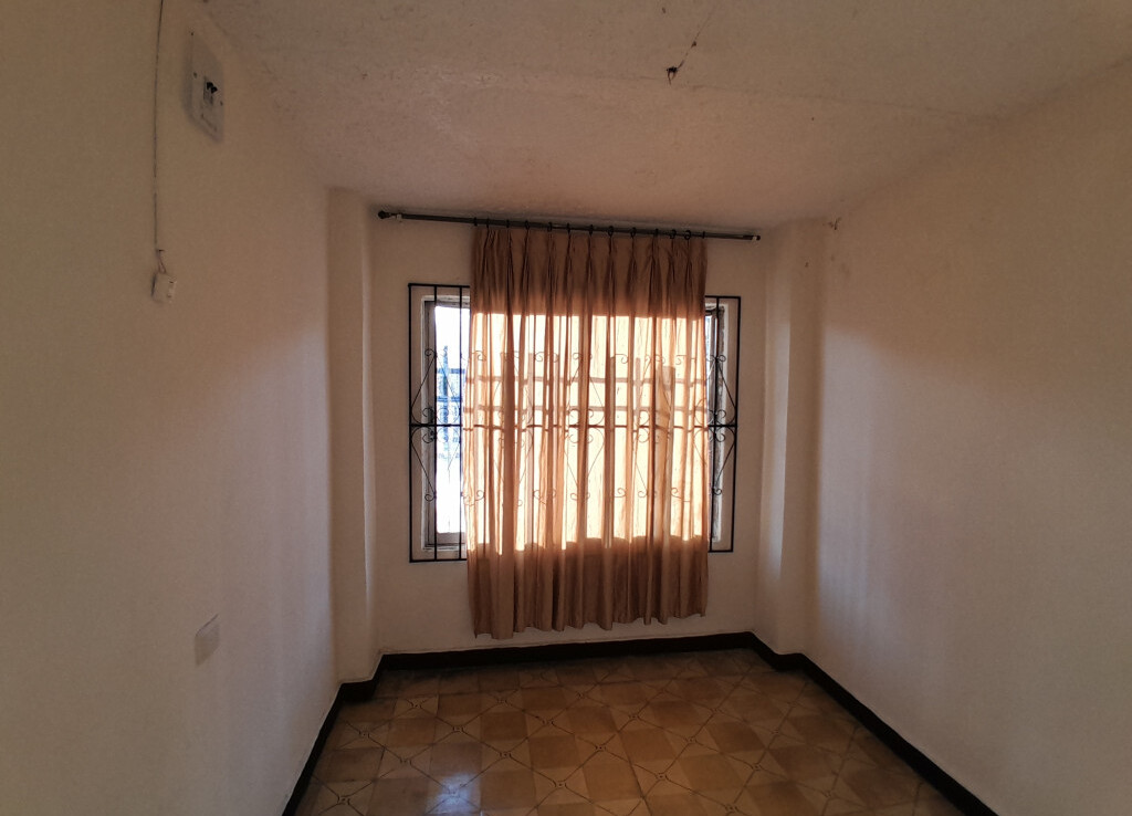 Inmobiliaria Issa Saieh Casa Venta, Villa Blanca, Barranquilla imagen 4