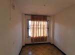 Inmobiliaria Issa Saieh Casa Venta, Villa Blanca, Barranquilla imagen 4