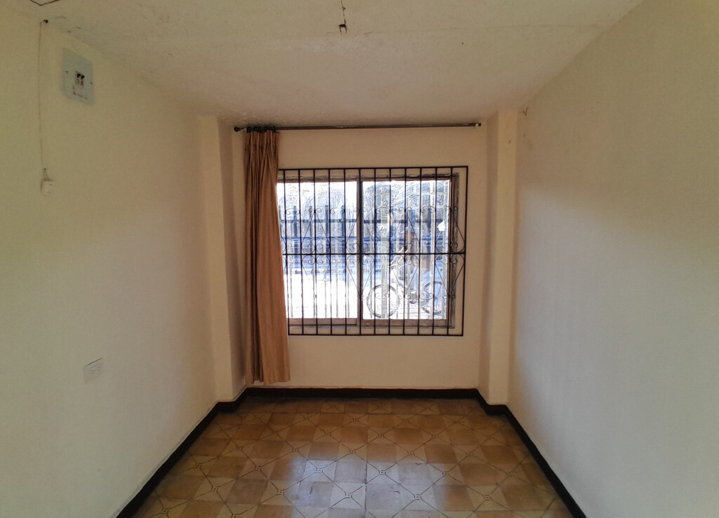 Inmobiliaria Issa Saieh Casa Venta, Villa Blanca, Barranquilla imagen 5
